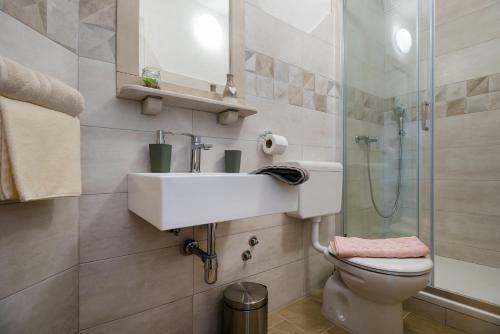Apartment Cesarica