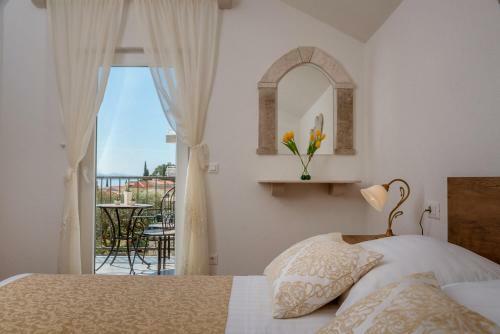 Apartment Cesarica