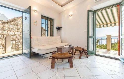 Holiday Home Tonia