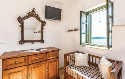 Holiday Home Tonia
