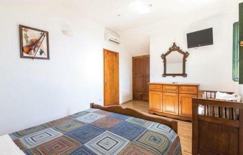 Holiday Home Tonia