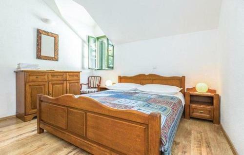 Holiday Home Tonia