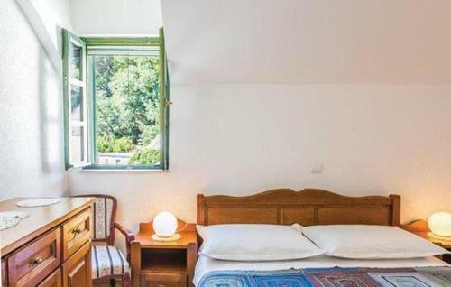 Holiday Home Tonia