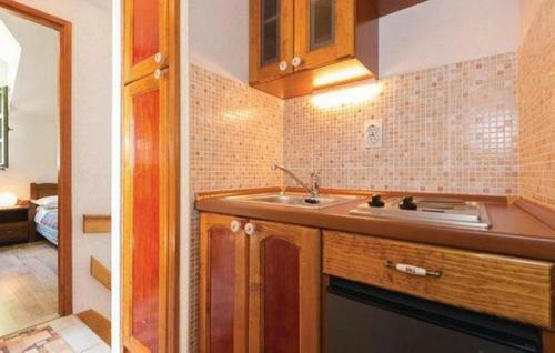 Holiday Home Tonia