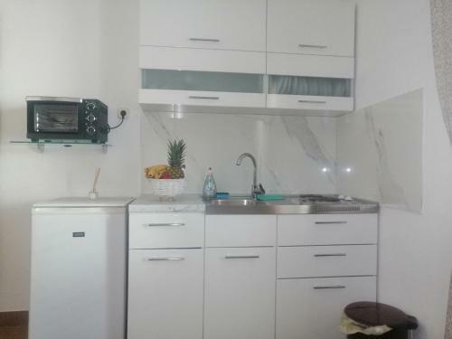 Apartman Ivo
