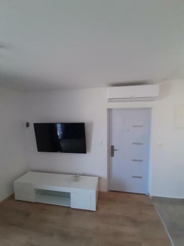 Penthaus Apartment N&m