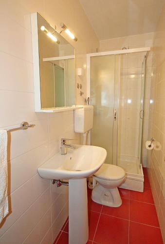 Apartmani Batinovi? - Ba?ka Voda