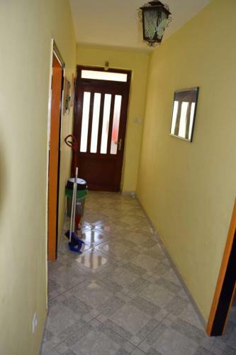Apartman Linda