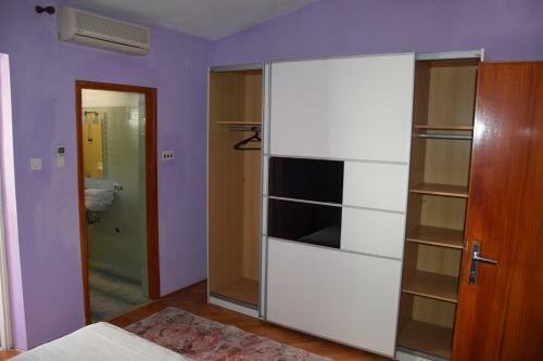 Apartman Linda 1