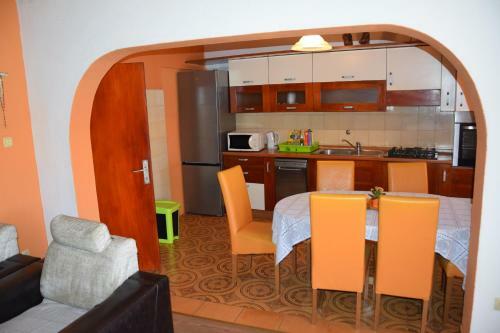 Apartman Linda 1