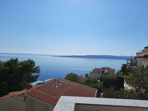 Apartamento Villa Saric K&m