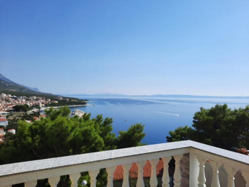 Apartamento Villa Saric K&m
