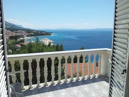 Apartamento Villa Saric K&m