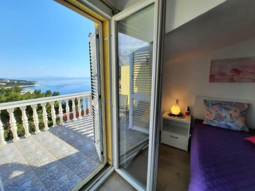 Apartamento Villa Saric K&m