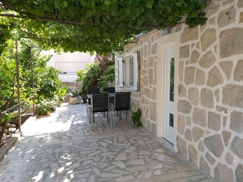 Apartamento Villa Saric K&m