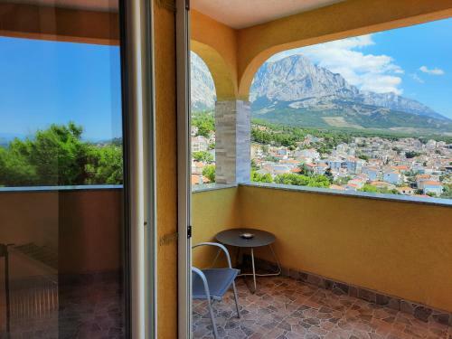 Apartamento Villa Saric K&m