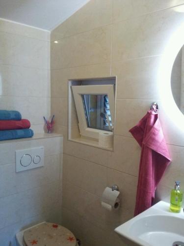 Apartamento Villa Saric K&m