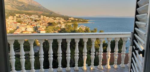 Apartamento Villa Saric K&m