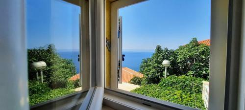 Apartamento Villa Saric K&m
