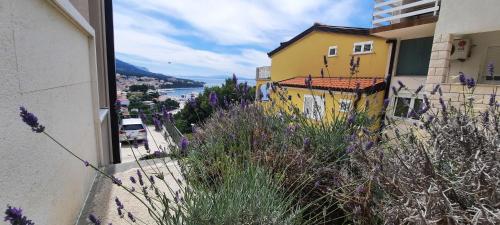 Apartamento Villa Saric K&m