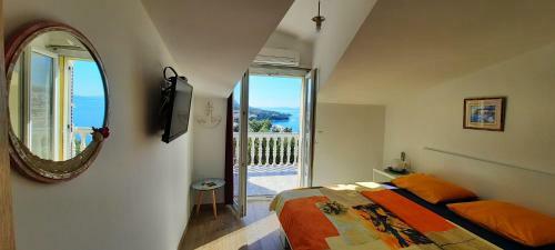 Apartamento Villa Saric K&m