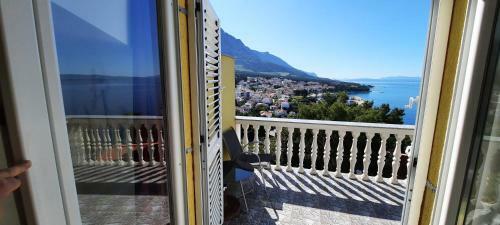 Apartamento Villa Saric K&m
