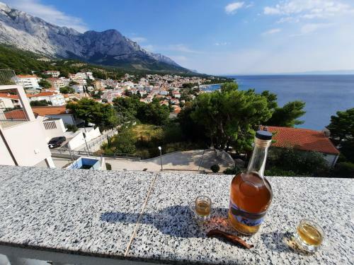 Apartamento Villa Saric K&m