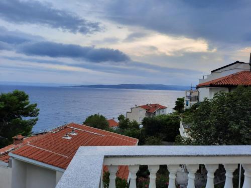 Apartamento Villa Saric K&m