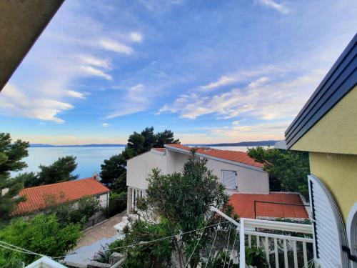 Apartamento Villa Saric K&m