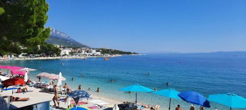 Apartamento Villa Saric K&m