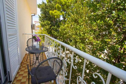 Apartamento Villa Goran