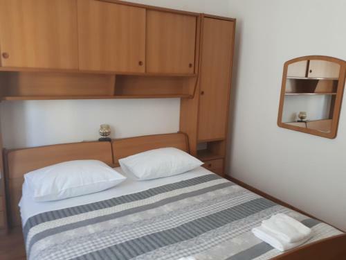 Apartman Emilio