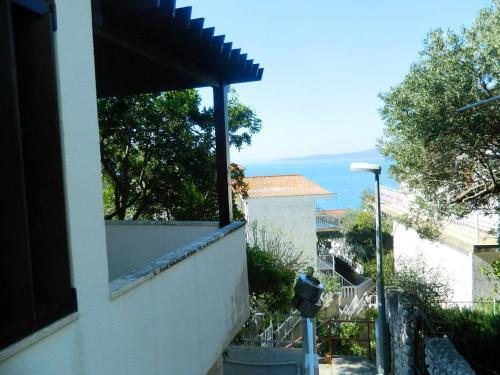 Apartamento Ria 2