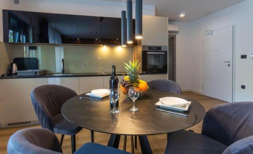 Apartamento Villa Braga A4