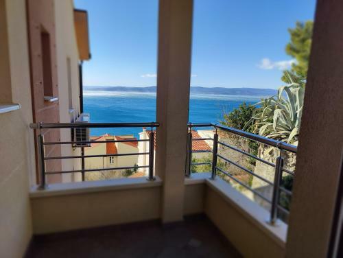 Apartments Karlo