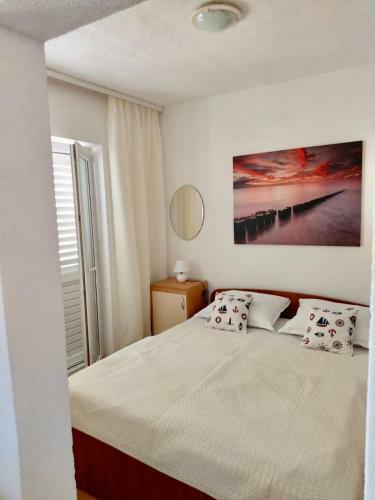 Apartman Studio 2