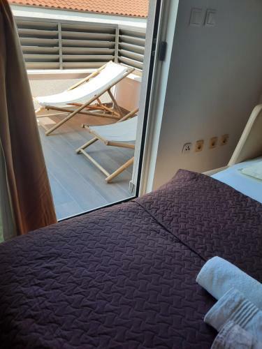 Apartamento The One