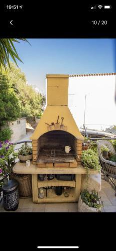 Apartamento Old Port