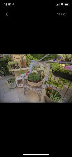 Apartamento Old Port