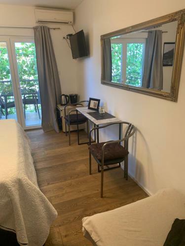 Apartamento Old Port