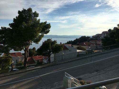 Goral Apartament