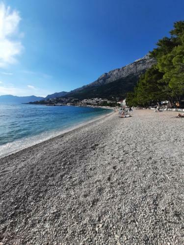 Goral Apartament