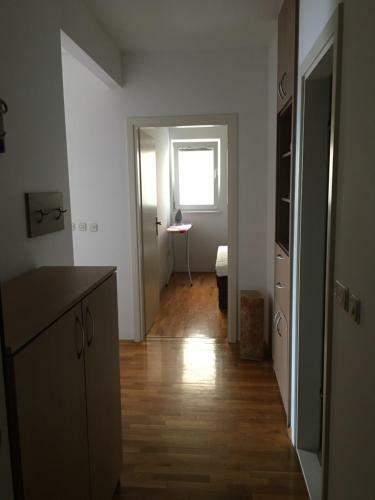 Goral Apartament