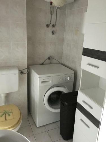 Goral Apartament