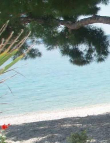 Apartamento Blue Sea