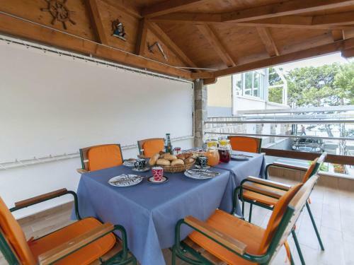 Luxury Seafront Morska Villa With Pool, Jacuzzi, Sauna Direct At The Beach