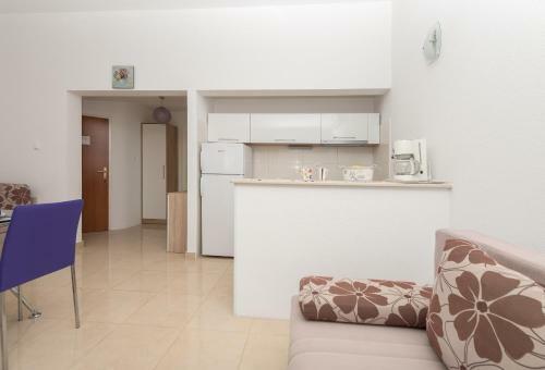 Apartamento Nina Seaview