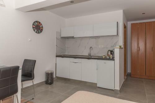 Apartamento Nina Seaview