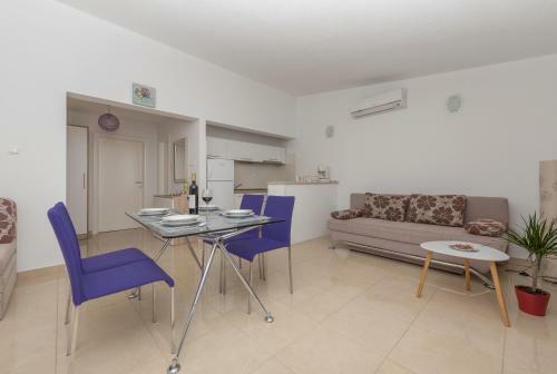 Apartamento Nina Seaview