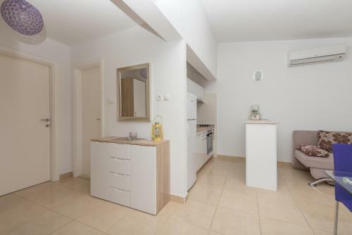 Apartamento Nina Seaview